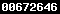 free web stats