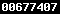 free web stats