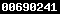 free web stats