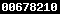 free web stats