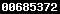 free web stats
