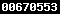 free web stats
