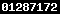free web stats