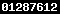 free web stats