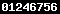 free web stats