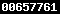 free web stats