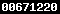 free web stats