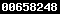 free web stats