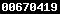 free web stats