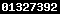 free web stats