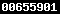 free web stats