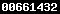 free web stats