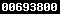 free web stats