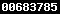 free web stats