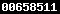 free web stats