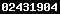 free web stats