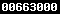 free web stats