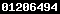 free web stats