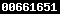 free web stats
