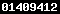 free web stats