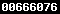 free web stats