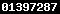 free web stats