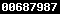 free web stats