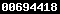 free web stats