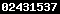 free web stats