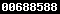 free web stats
