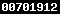 free web stats
