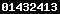 free web stats