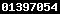 free web stats