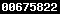 free web stats