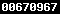 free web stats