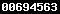 free web stats