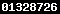 free web stats