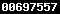 free web stats