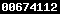 free web stats