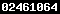 free web stats