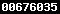 free web stats