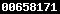 free web stats