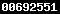 free web stats