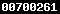 free web stats
