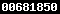 free web stats
