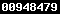 free web stats