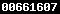 free web stats