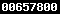 free web stats