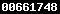 free web stats
