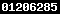 free web stats